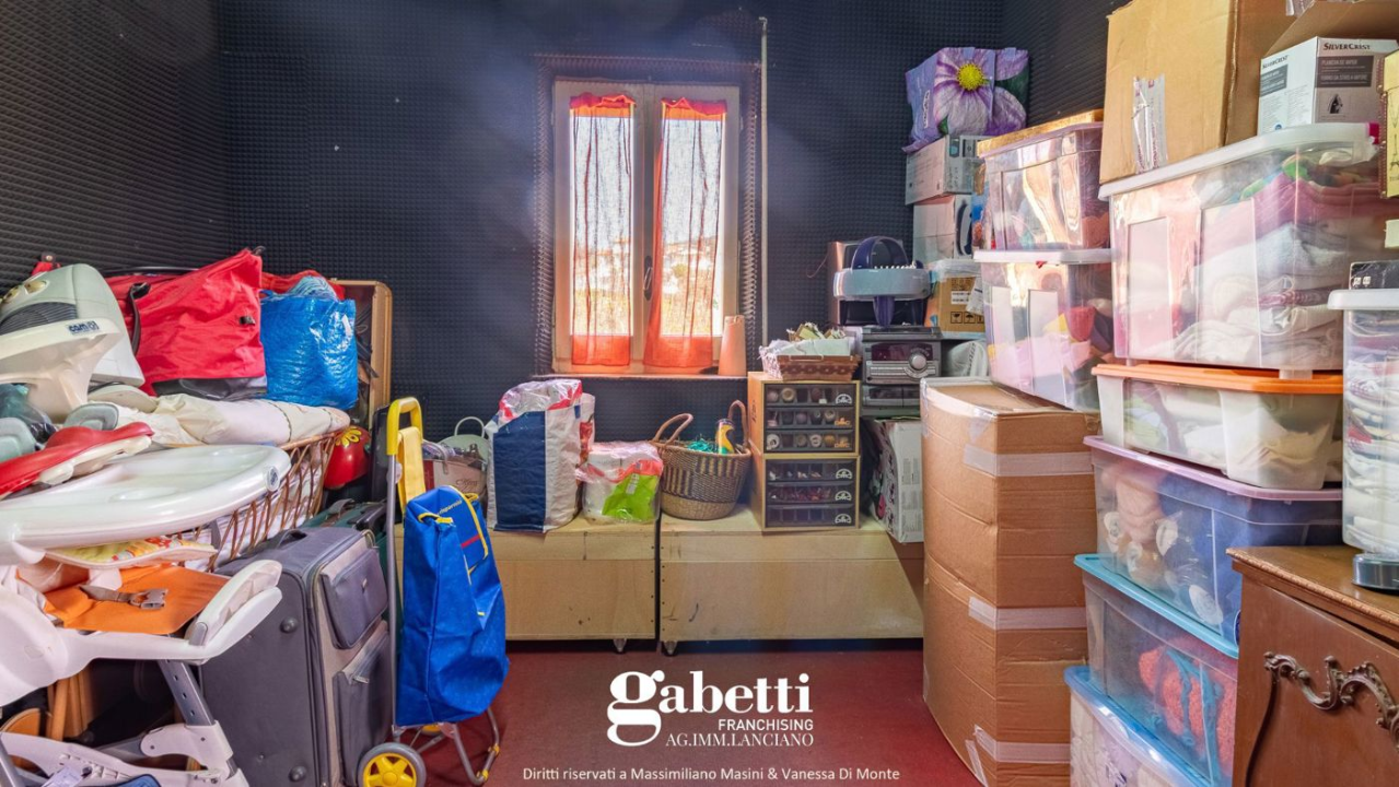 Casa Indipendente - Image 32