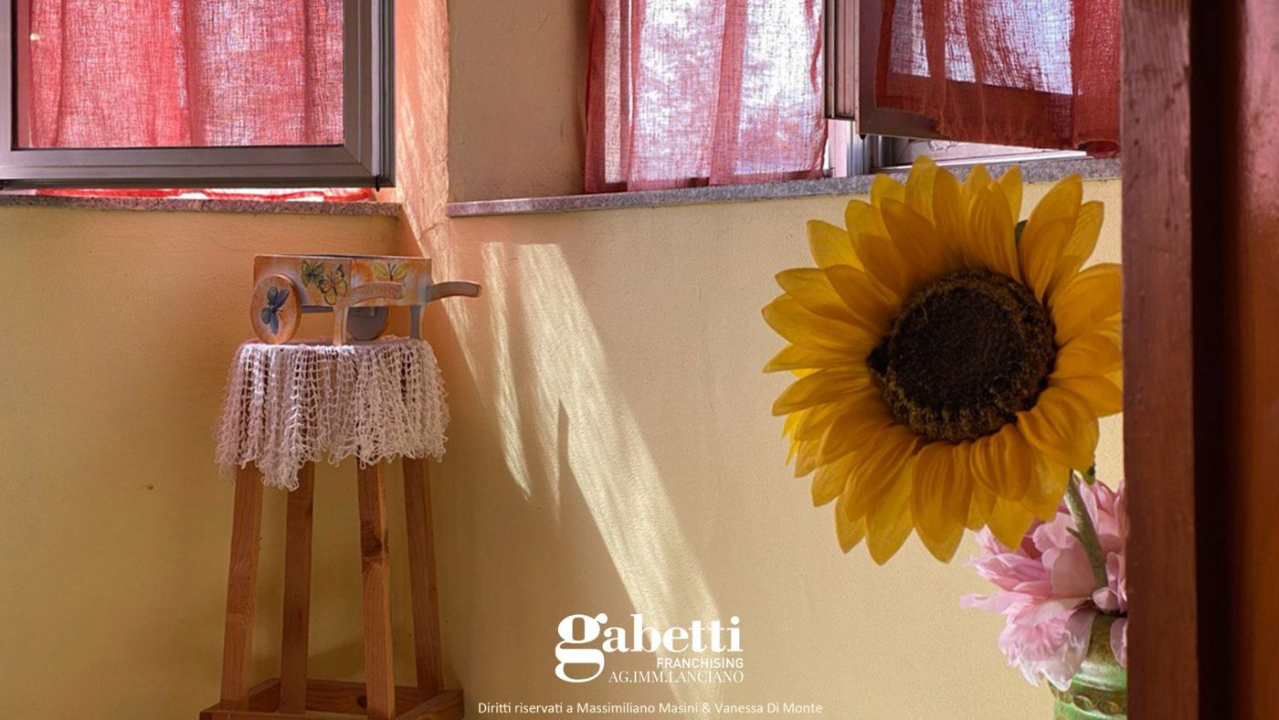 Casa Indipendente - Image 17