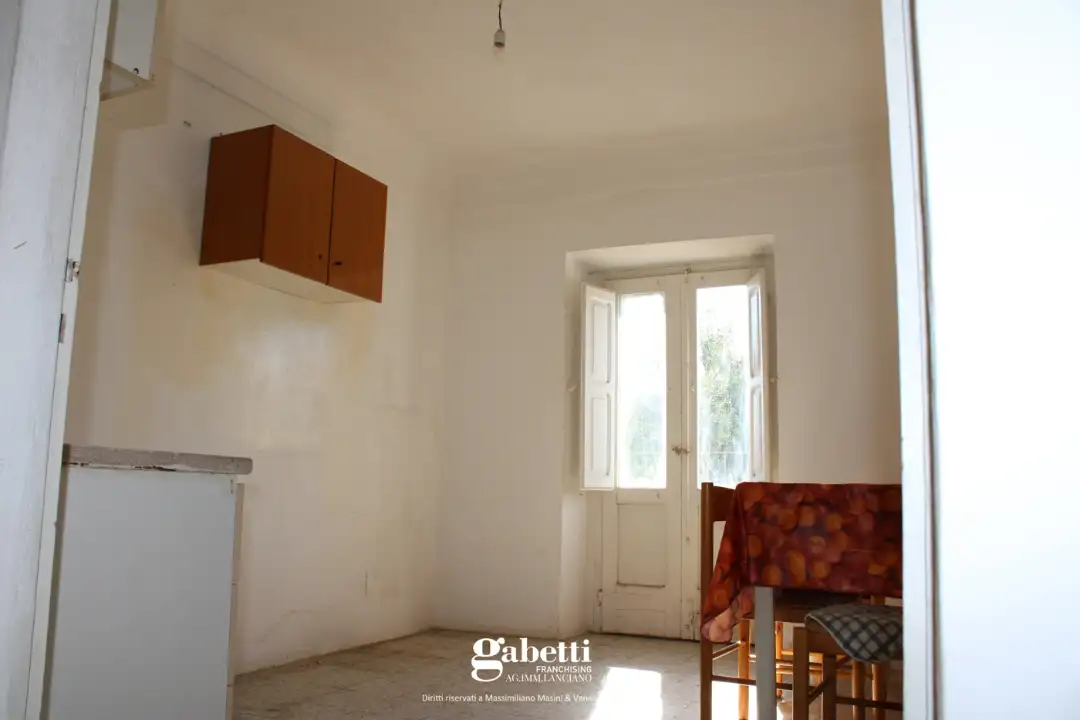 Casa Indipendente - Image 31