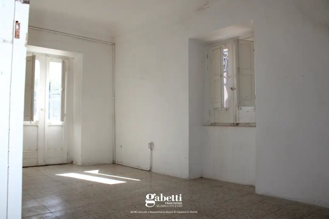 Casa Indipendente - Image 27