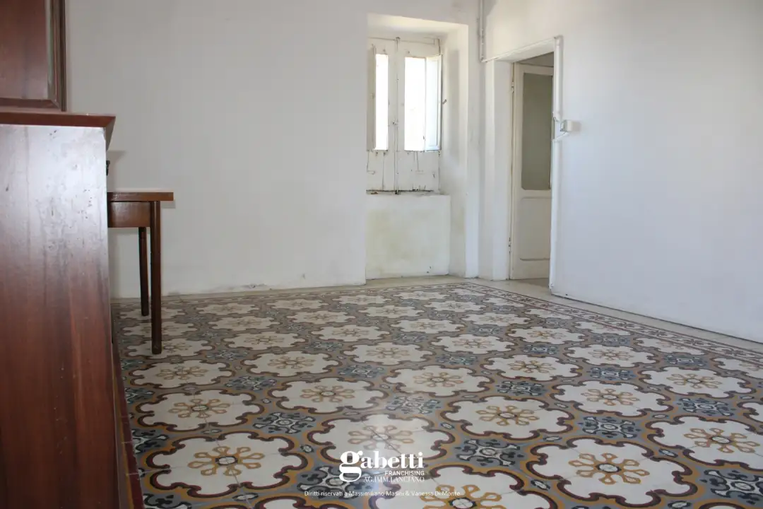 Casa Indipendente - Image 19