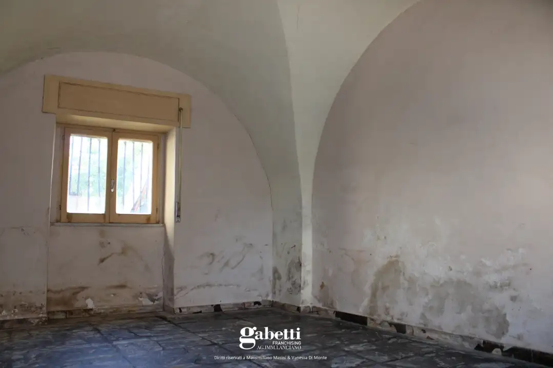 Casa Indipendente - Image 14