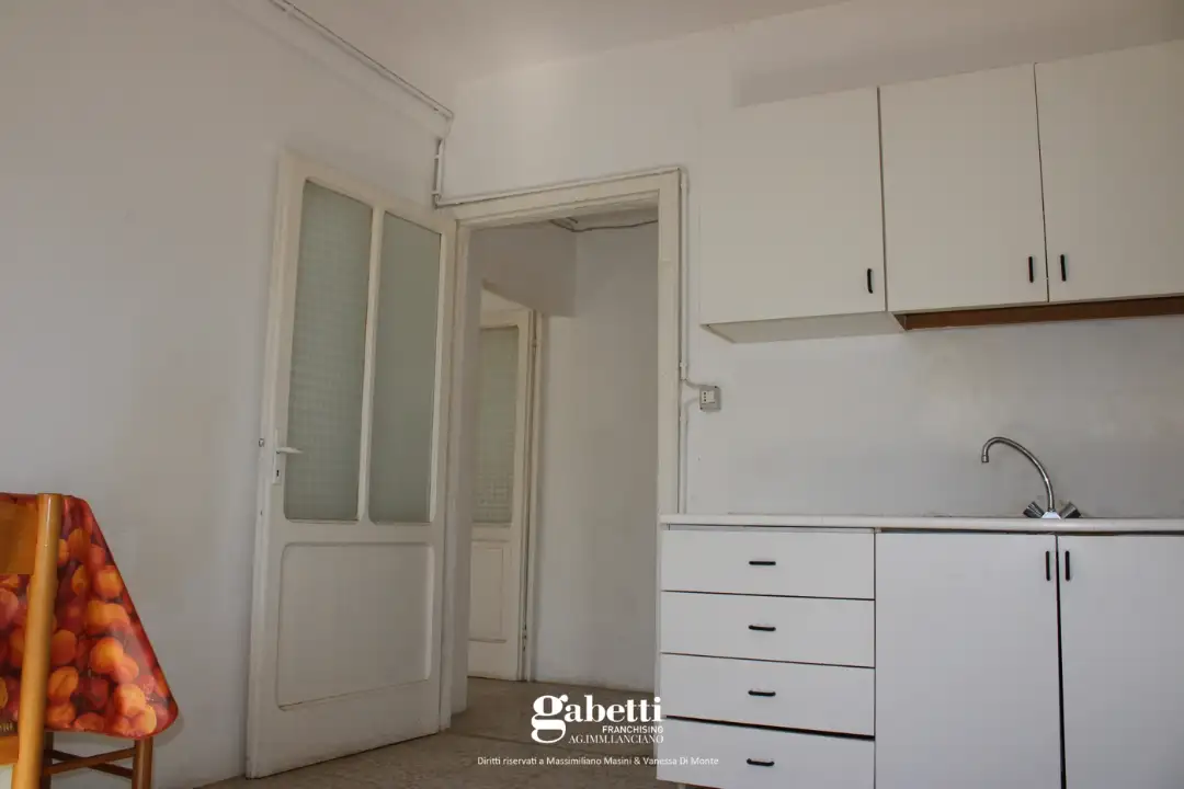 Casa Indipendente - Image 30