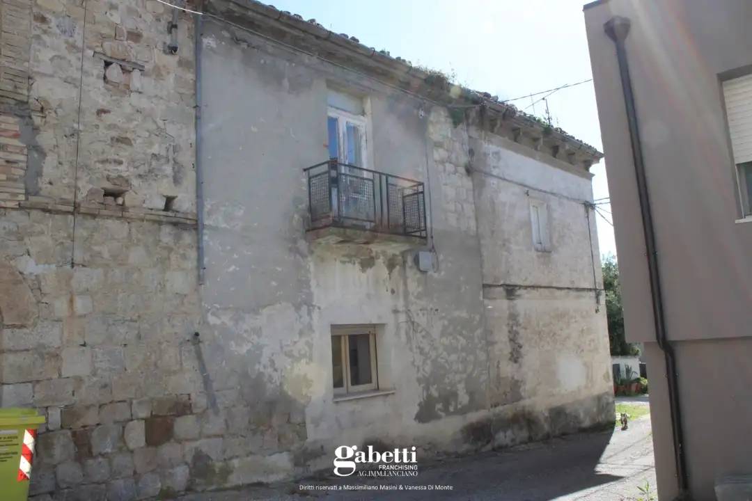 Casa Indipendente - Image 3