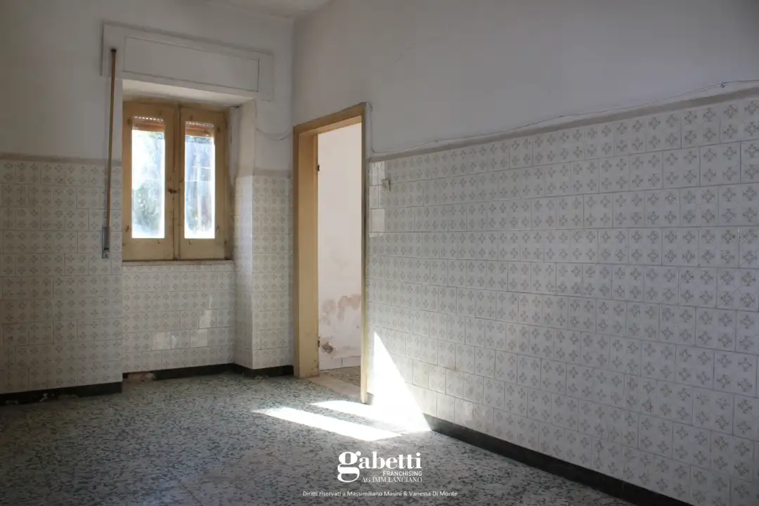 Casa Indipendente - Image 10