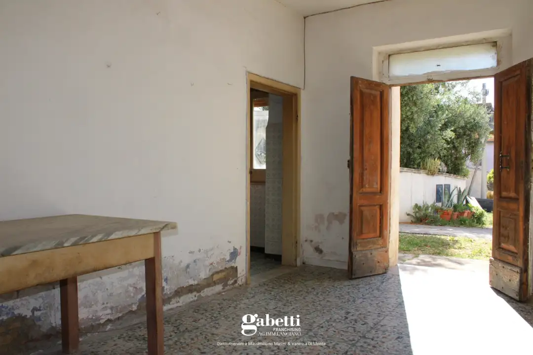 Casa Indipendente - Image 7