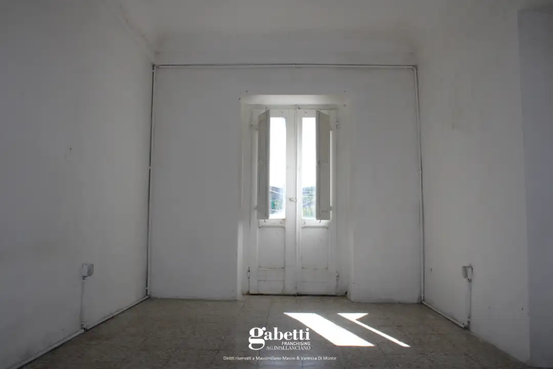 Casa Indipendente - Image 28