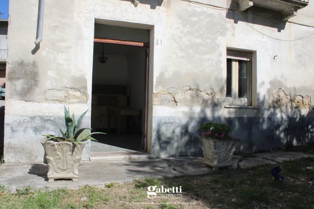 Casa Indipendente - Image 4