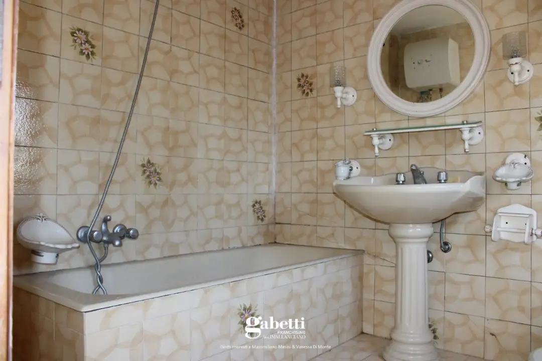 Casa Indipendente - Image 26