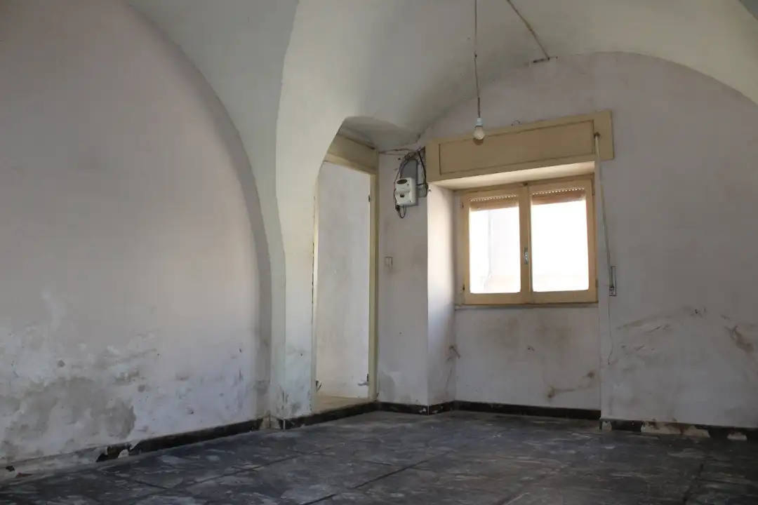 Casa Indipendente - Image 17