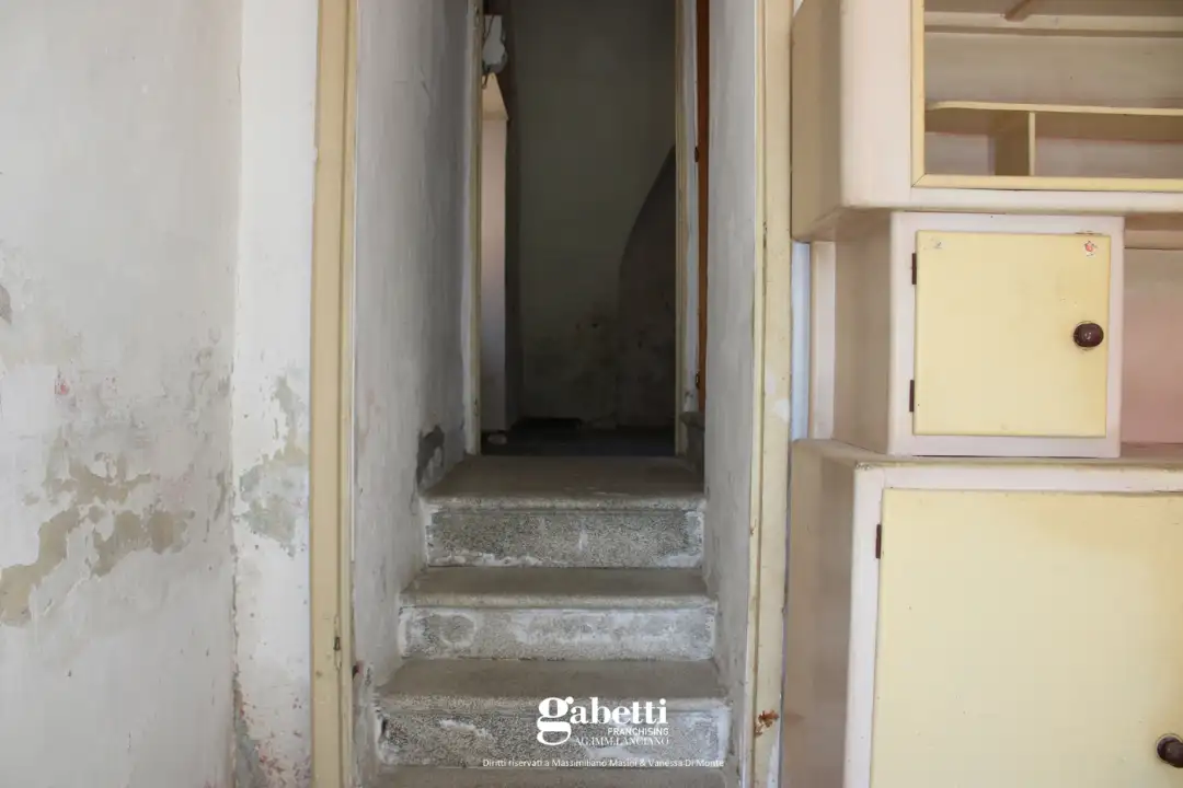 Casa Indipendente - Image 11