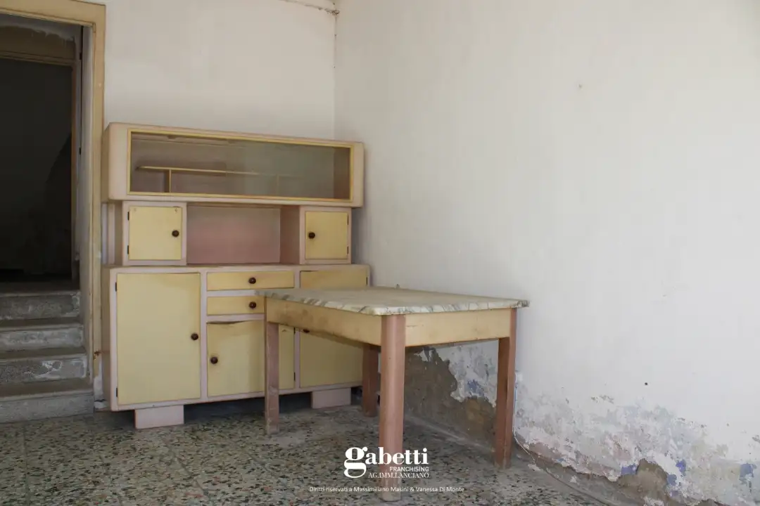 Casa Indipendente - Image 5