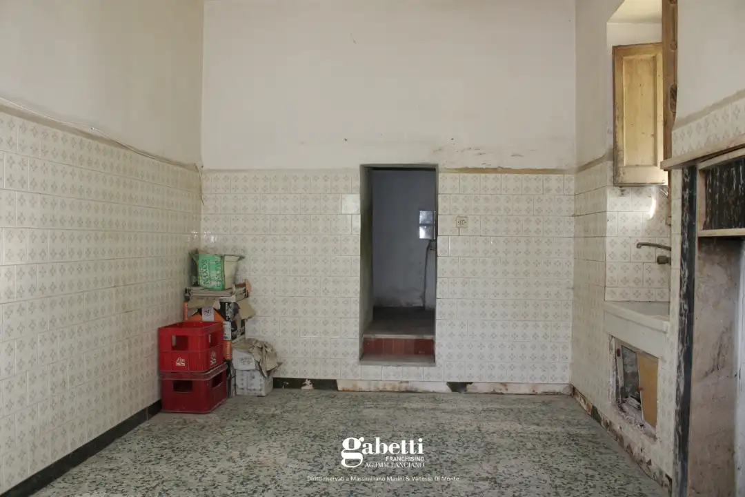 Casa Indipendente - Image 9