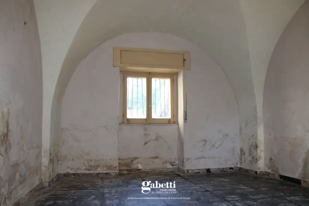 Casa Indipendente - Image 15