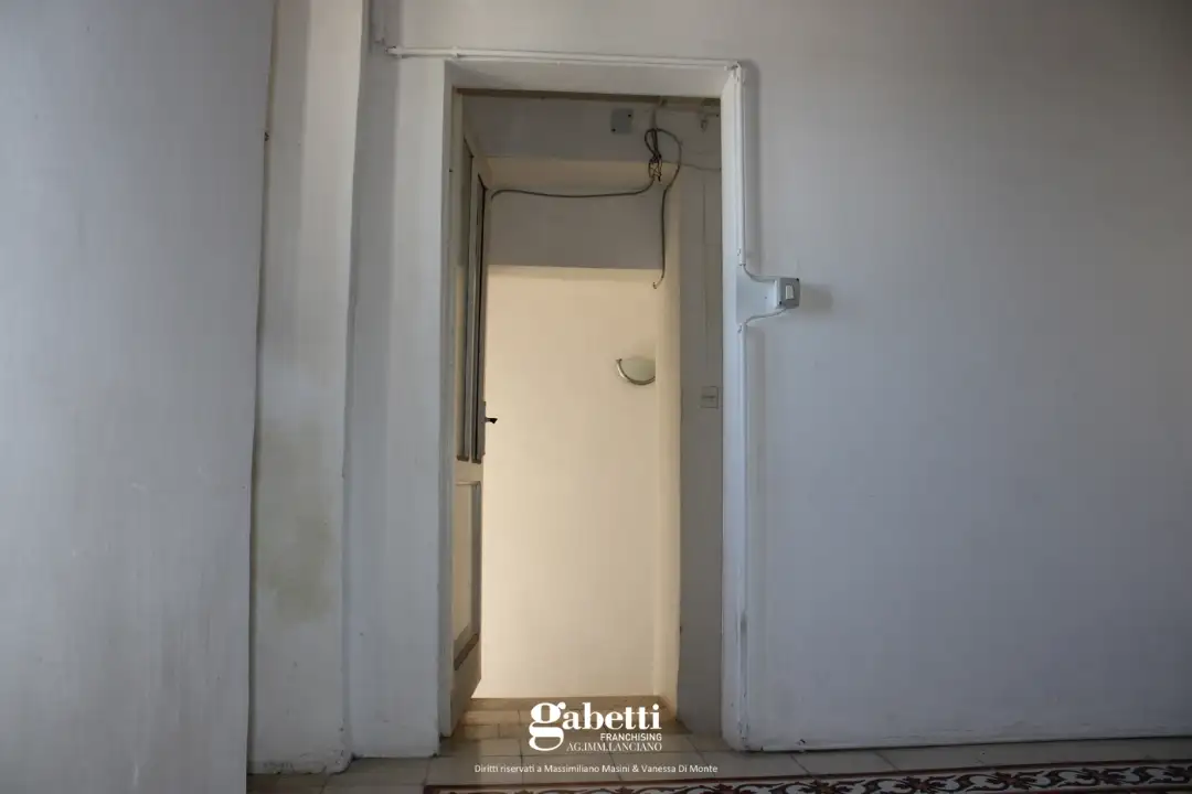 Casa Indipendente - Image 23