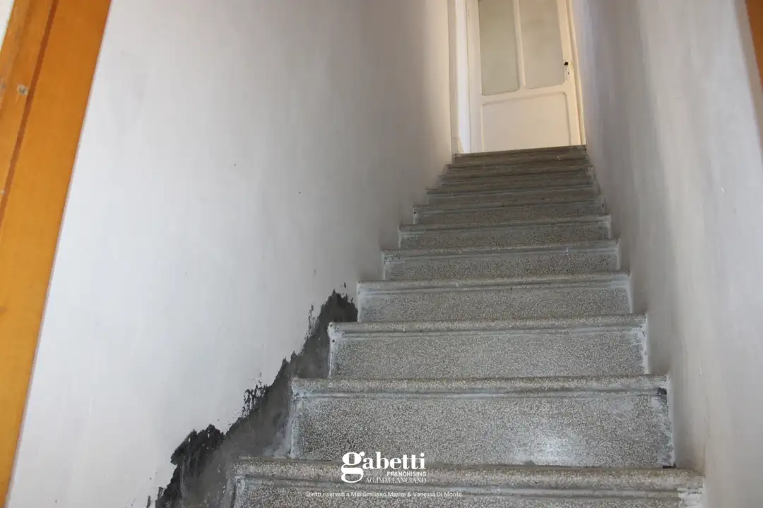 Casa Indipendente - Image 12