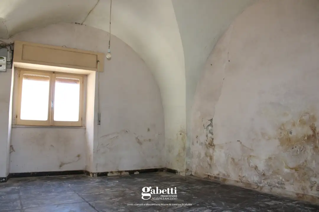 Casa Indipendente - Image 16