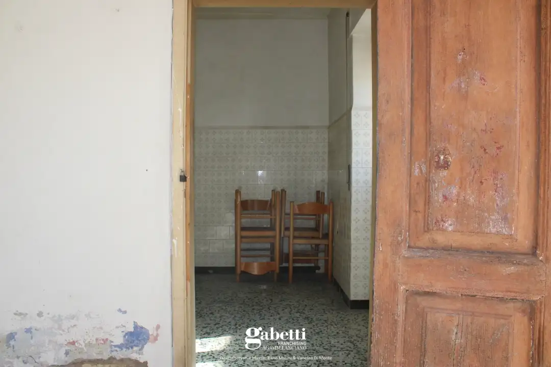 Casa Indipendente - Image 6