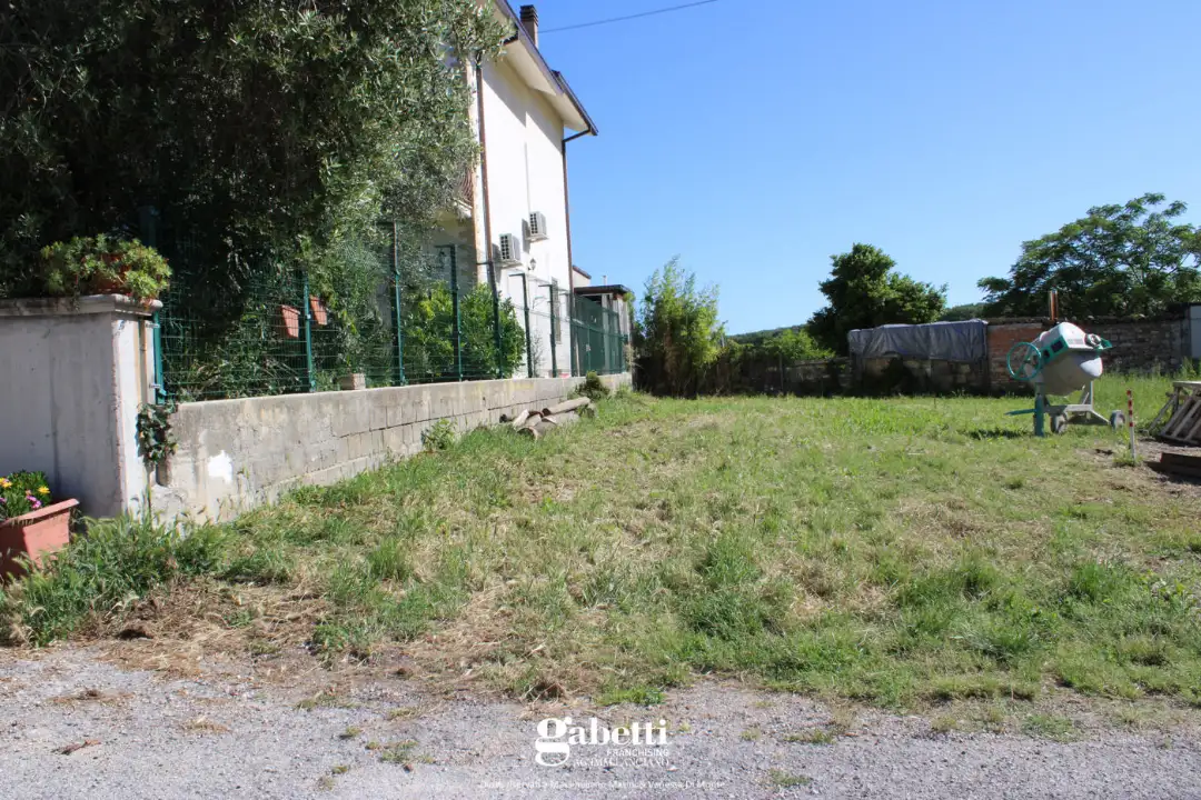 Casa Indipendente - Image 32