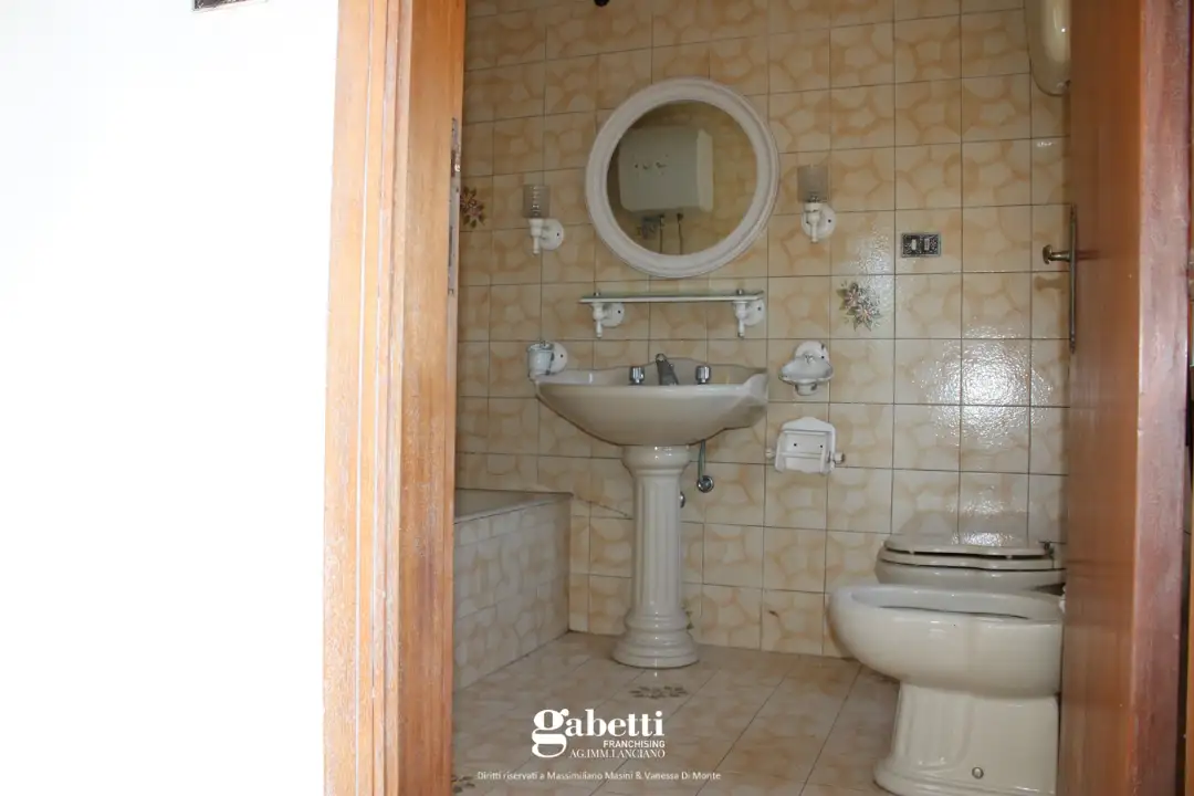 Casa Indipendente - Image 25