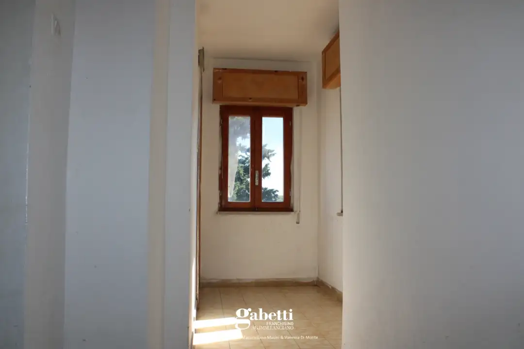 Casa Indipendente - Image 24