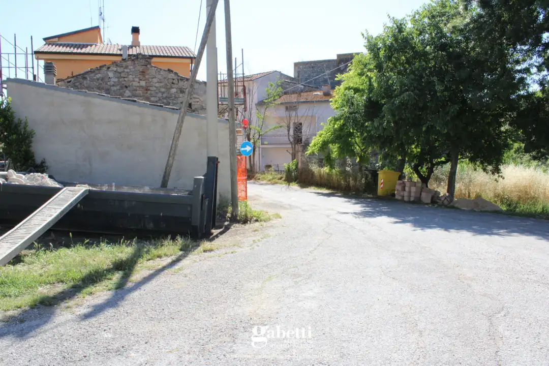 Casa Indipendente - Image 2