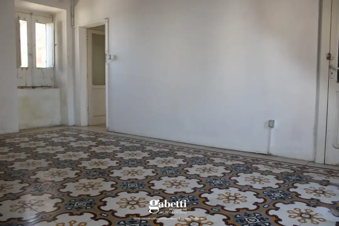 Casa Indipendente - Image 18