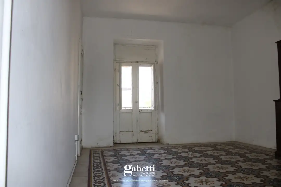 Casa Indipendente - Image 22