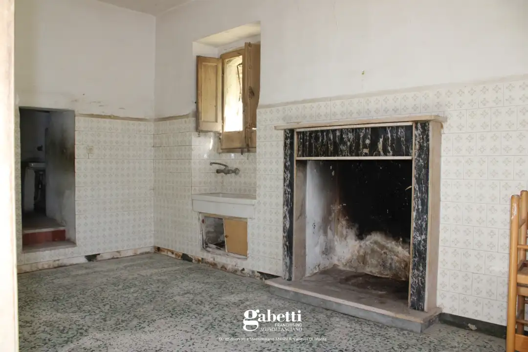 Casa Indipendente - Image 8