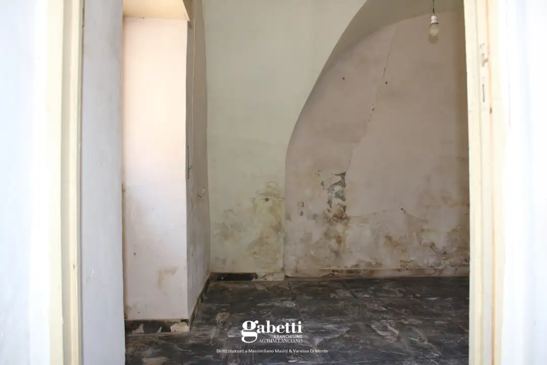 Casa Indipendente - Image 13