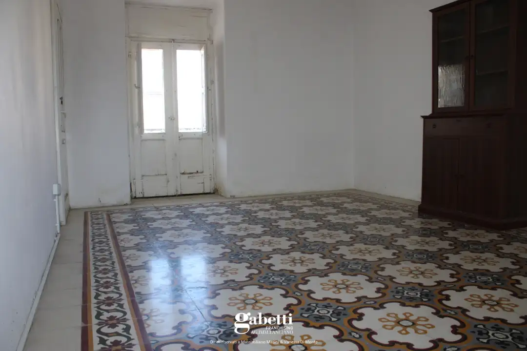 Casa Indipendente - Image 20