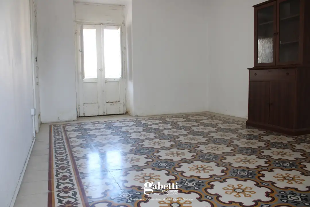 Casa Indipendente - Image 21