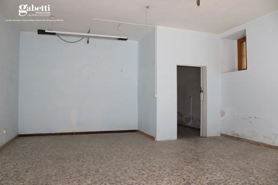 Negozio - Image 5
