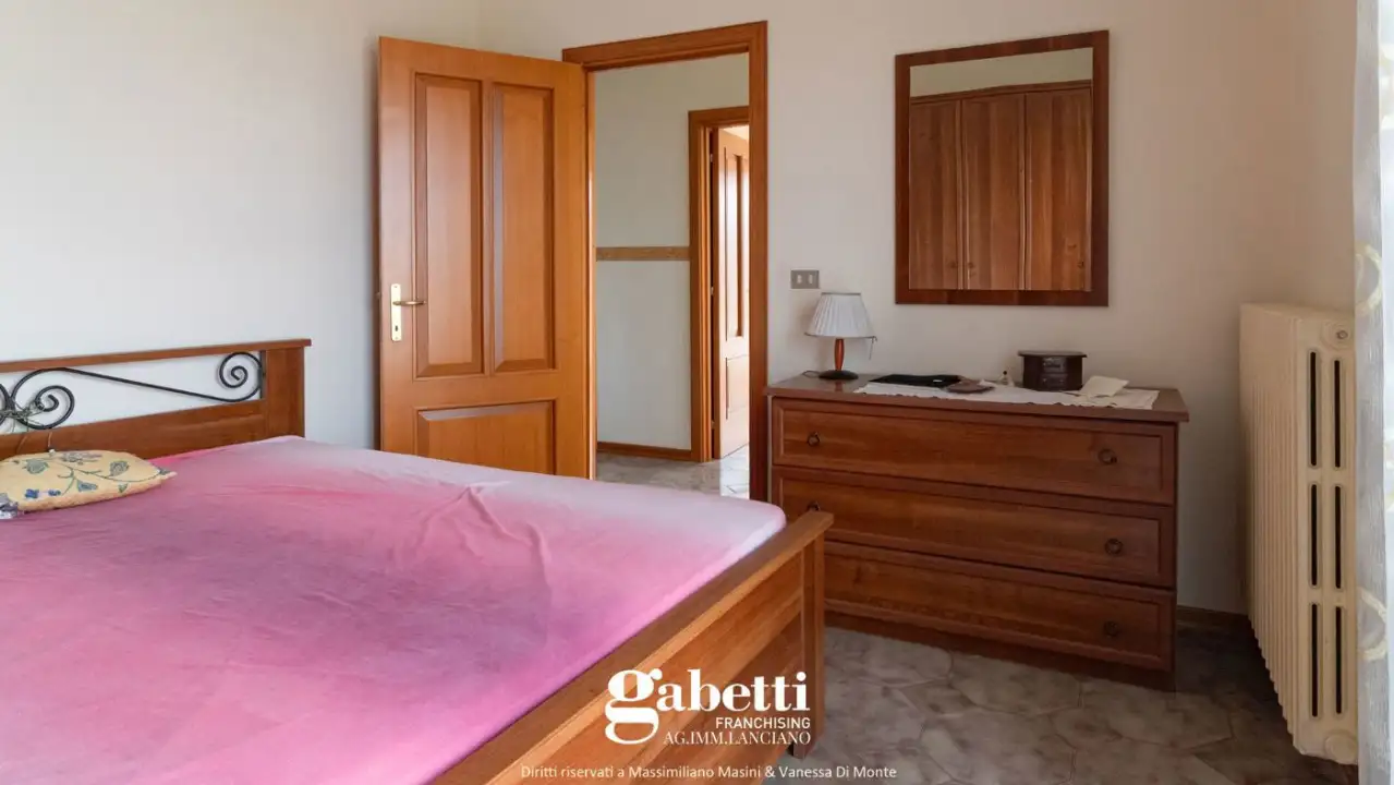 Appartamento - Image 26