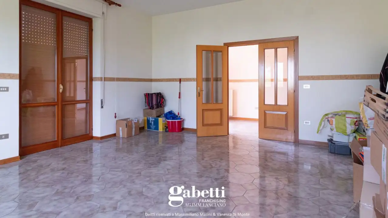 Appartamento - Image 8