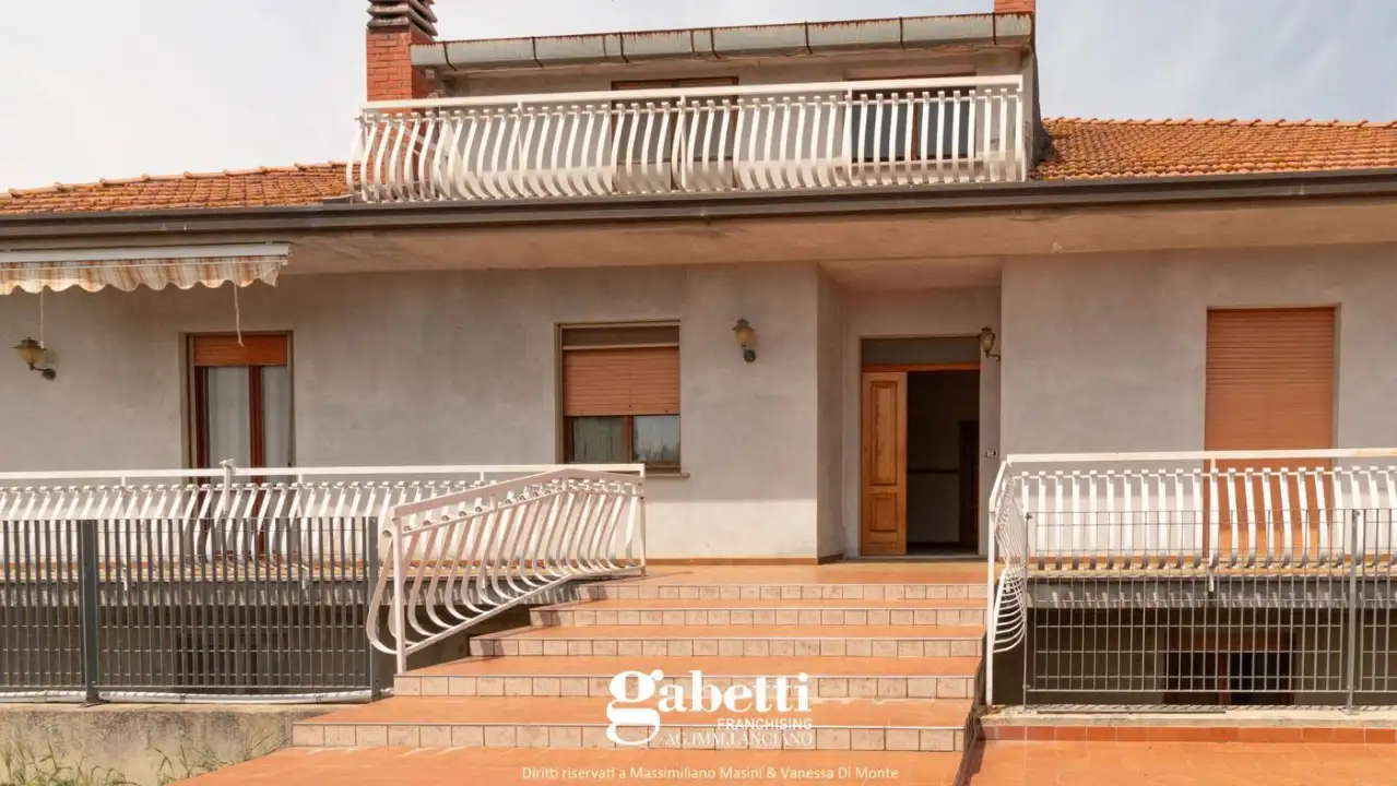 Appartamento - Image 5