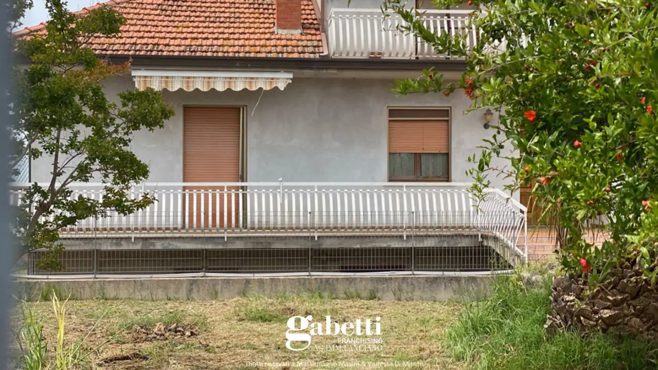 Appartamento - Image 34