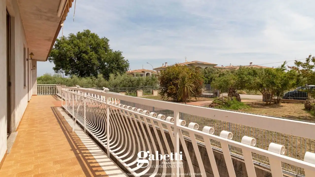 Appartamento - Image 28