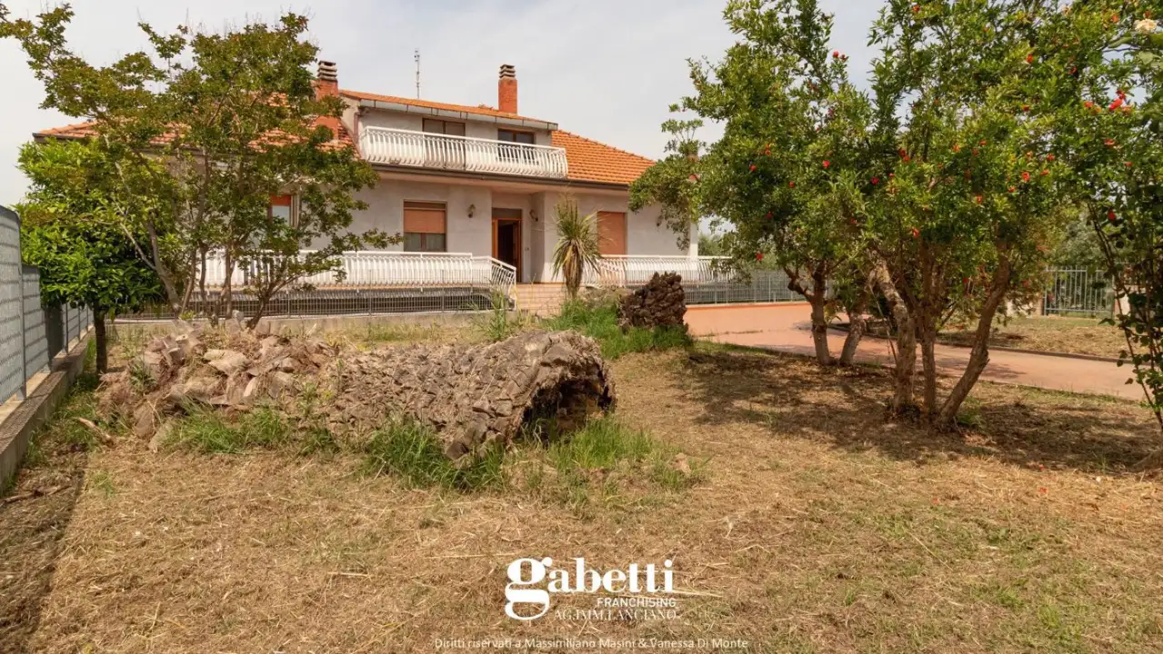 Appartamento - Image 29