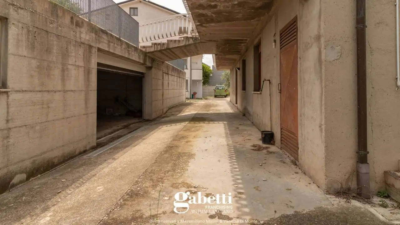 Appartamento - Image 30