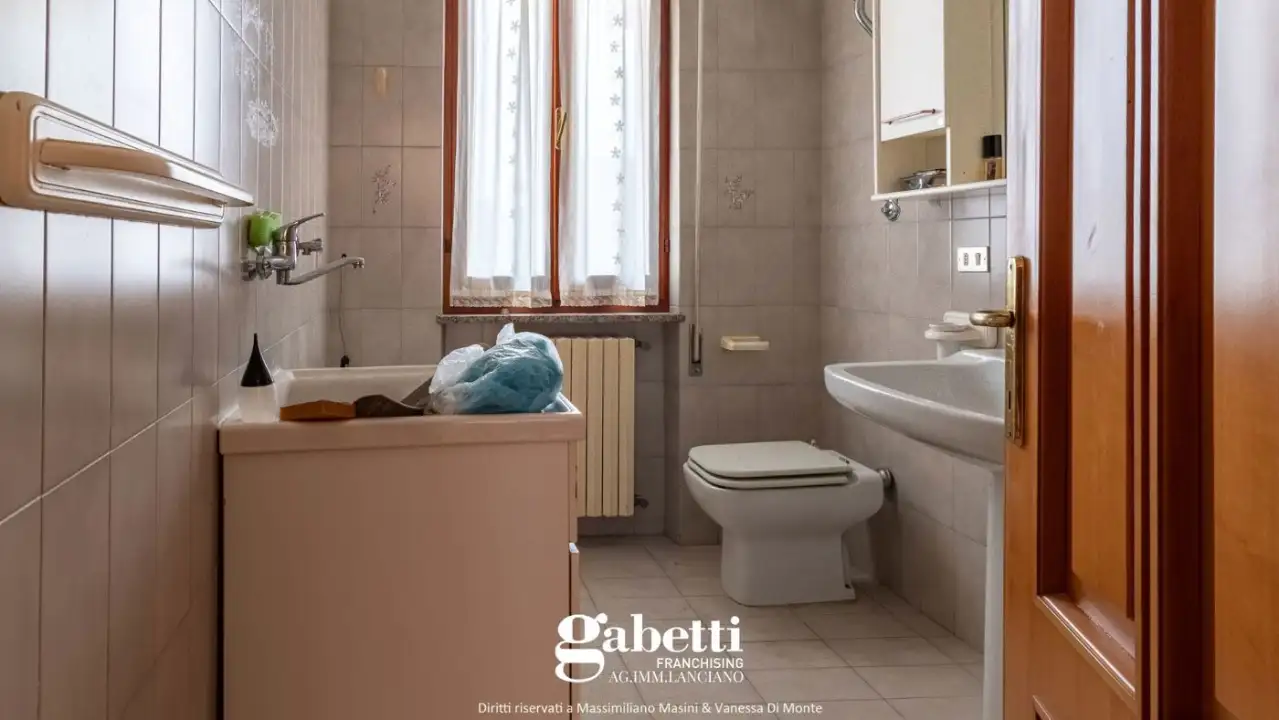 Appartamento - Image 17