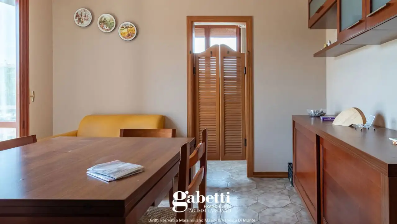 Appartamento - Image 11