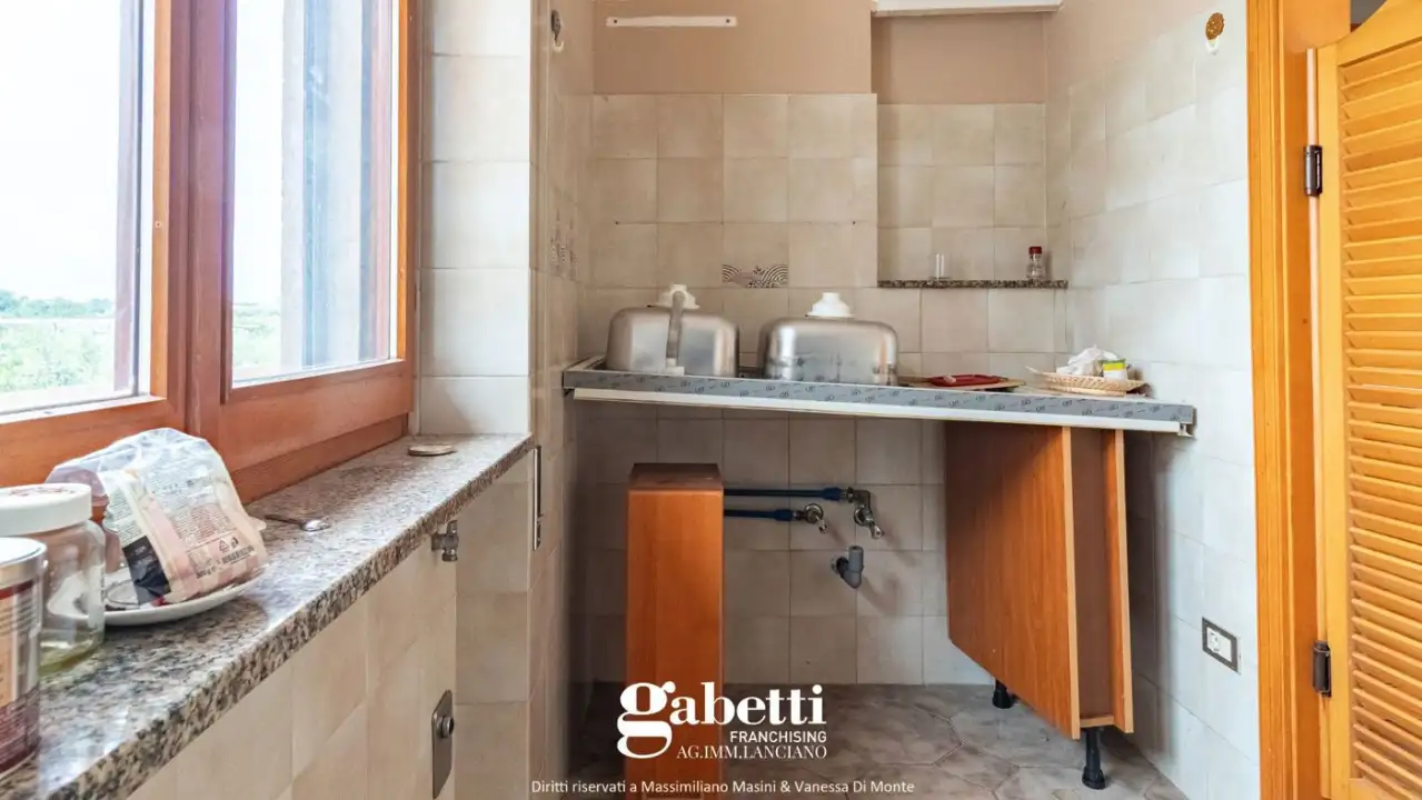 Appartamento - Image 12