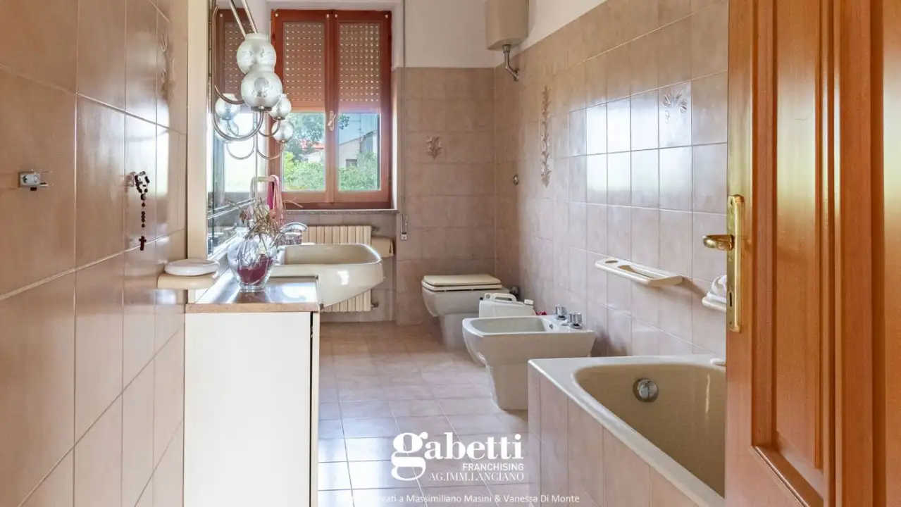 Appartamento - Image 22