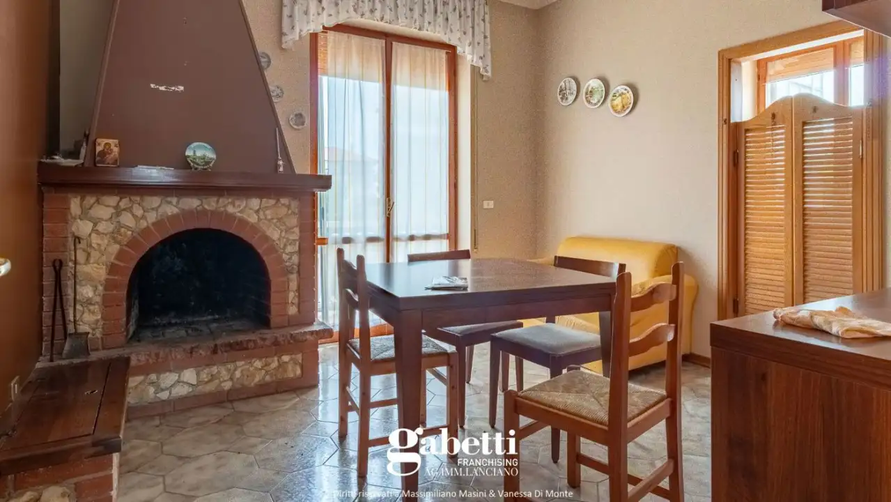 Appartamento - Image 10