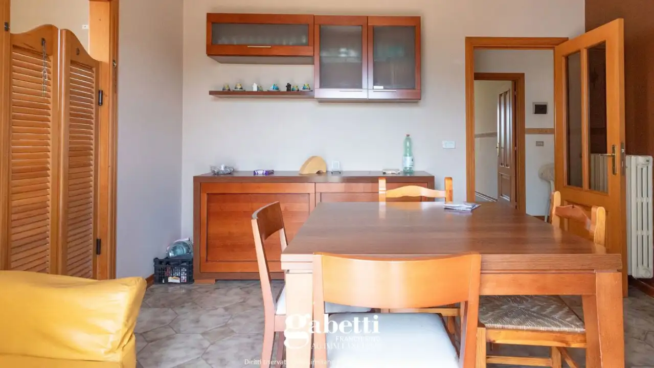 Appartamento - Image 13