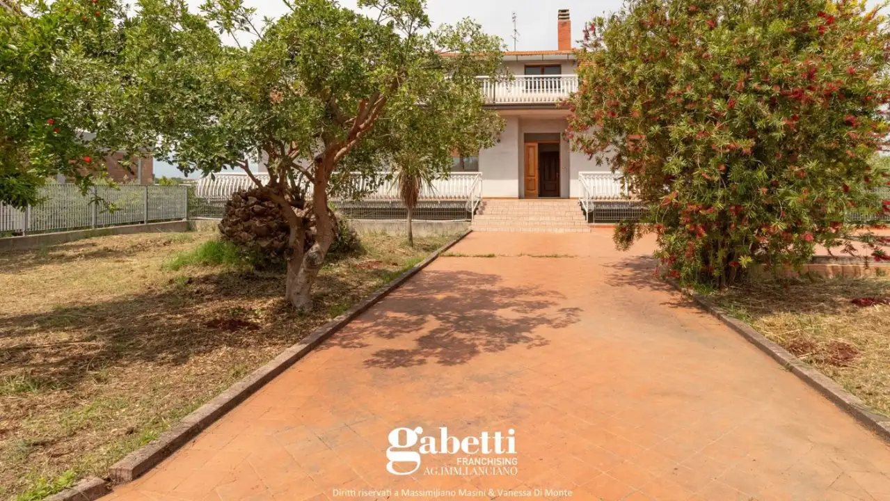 Appartamento - Image 3