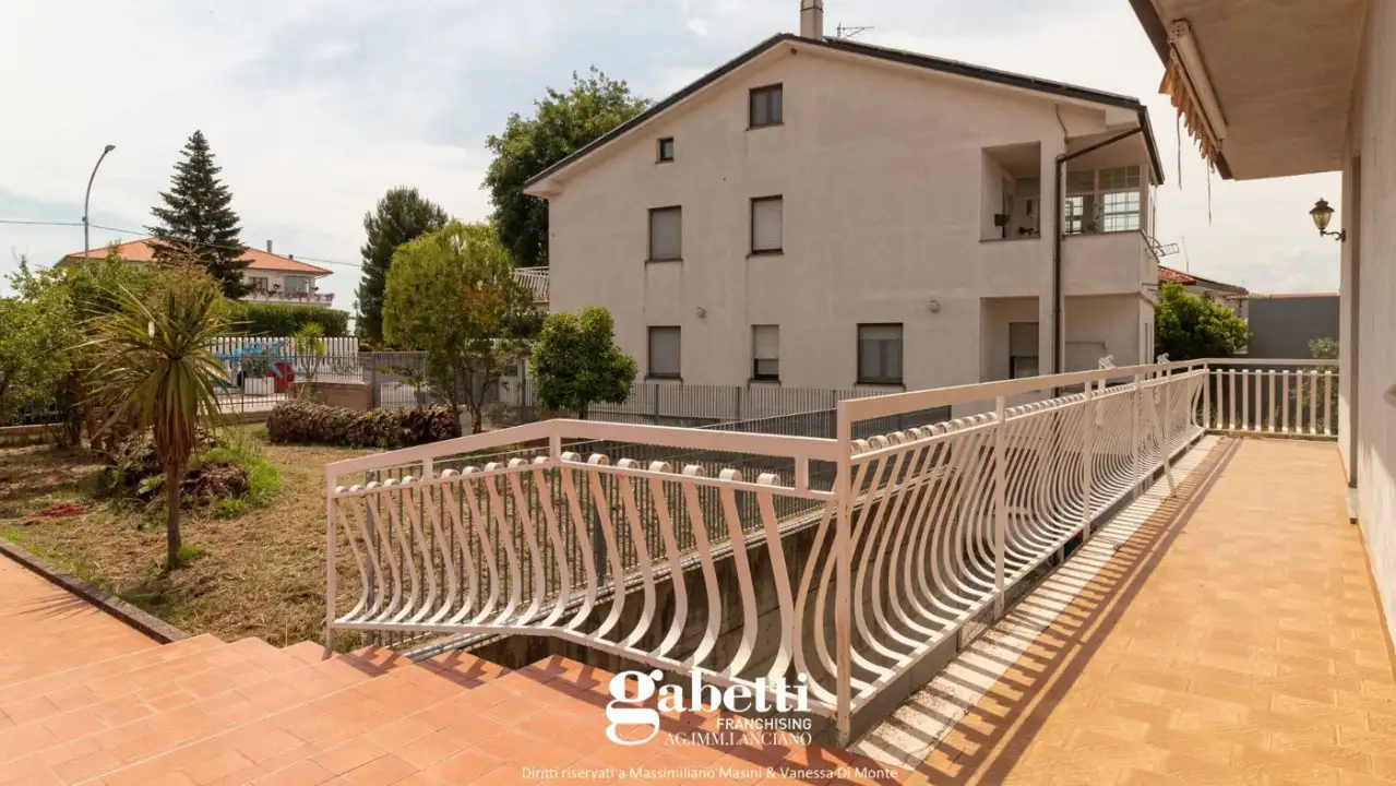 Appartamento - Image 4