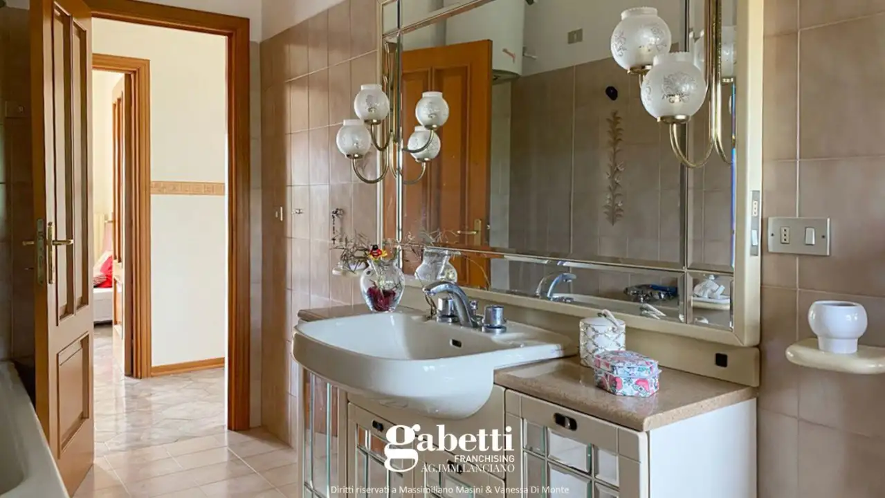 Appartamento - Image 21