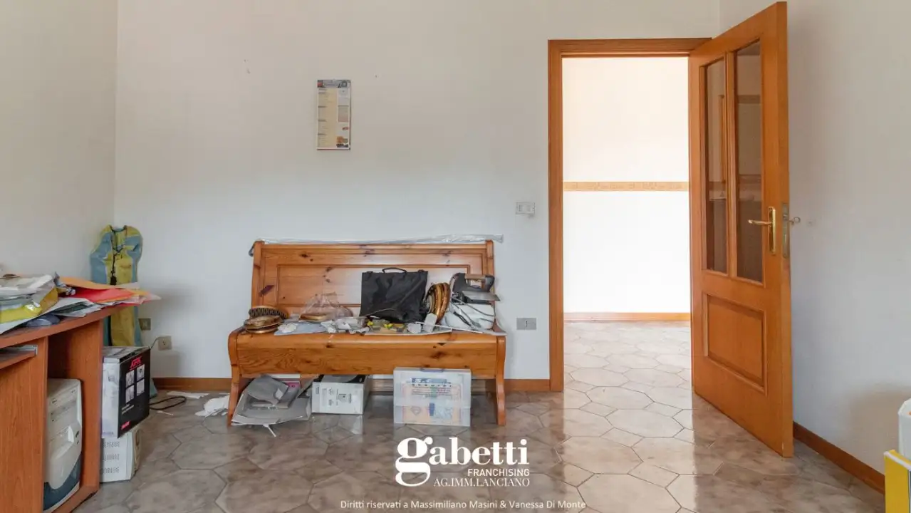 Appartamento - Image 15